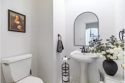 5037 E 70th Avenue, Schererville, IN 46375 - Photo 18