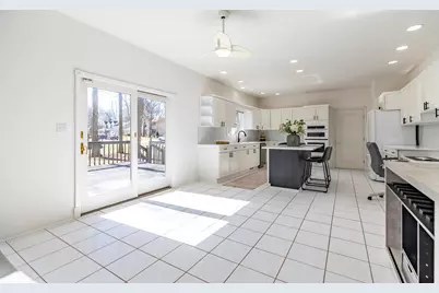 5037 E 70th Avenue, Schererville, IN 46375 - Photo 24