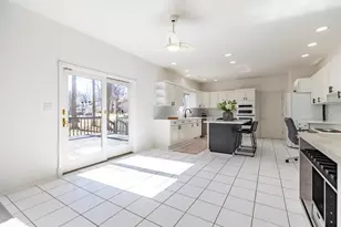 5037 E 70th Ave, Schererville, IN 46375 - Photo 24