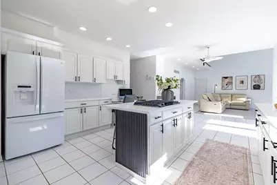 5037 E 70th Avenue, Schererville, IN 46375 - Photo 32