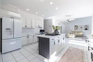 5037 E 70th Ave, Schererville, IN 46375 - Photo 32