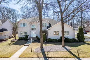 5037 E 70th Ave, Schererville, IN 46375 - Photo 2