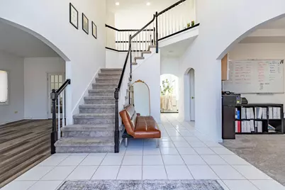 5037 E 70th Avenue, Schererville, IN 46375 - Photo 10