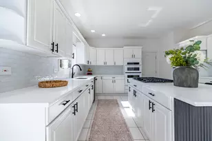 5037 E 70th Ave, Schererville, IN 46375 - Photo 26