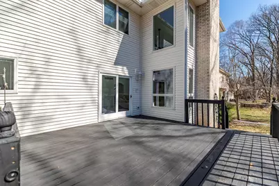 5037 E 70th Avenue, Schererville, IN 46375 - Photo 8