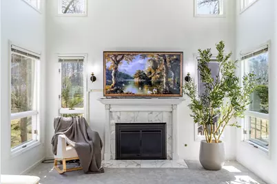 5037 E 70th Avenue, Schererville, IN 46375 - Photo 22