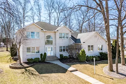 5037 E 70th Avenue, Schererville, IN 46375 - Photo 1