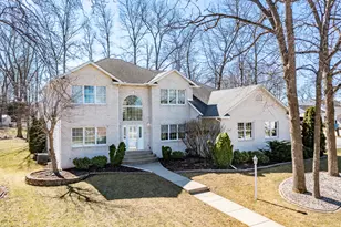 5037 E 70th Ave, Schererville, IN 46375 - Photo 1