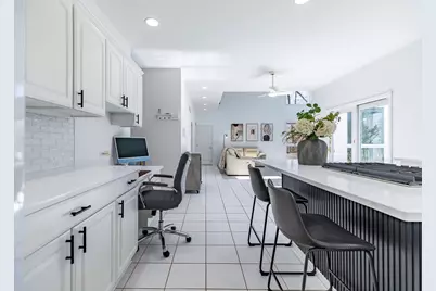 5037 E 70th Avenue, Schererville, IN 46375 - Photo 28