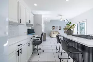 5037 E 70th Ave, Schererville, IN 46375 - Photo 28