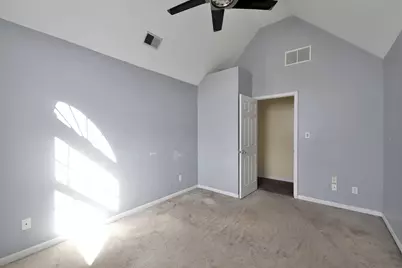6874 Mercedes Avenue, Portage, IN 46368 - Photo 22