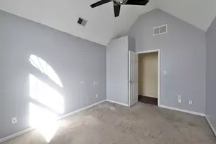 6874 Mercedes Ave, Portage, IN 46368 - Photo 22