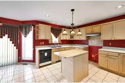 6874 Mercedes Avenue, Portage, IN 46368 - Photo 12