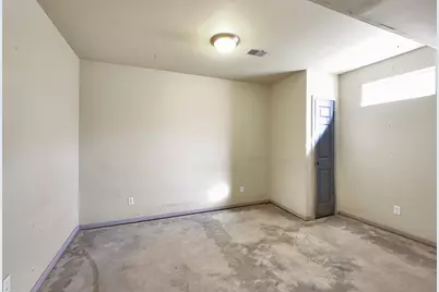 6874 Mercedes Avenue, Portage, IN 46368 - Photo 26