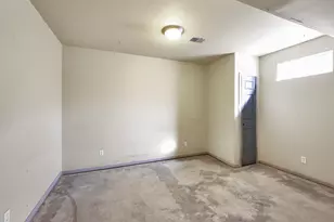 6874 Mercedes Ave, Portage, IN 46368 - Photo 26