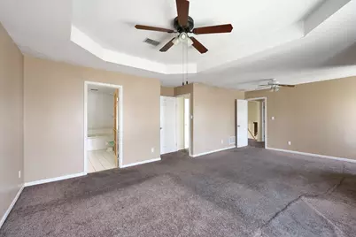 6874 Mercedes Avenue, Portage, IN 46368 - Photo 18