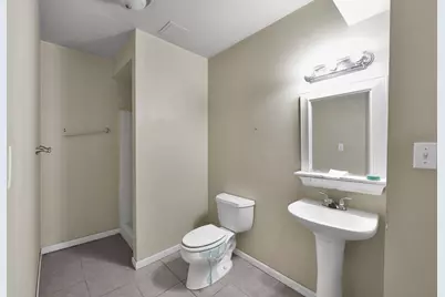 6874 Mercedes Avenue, Portage, IN 46368 - Photo 28
