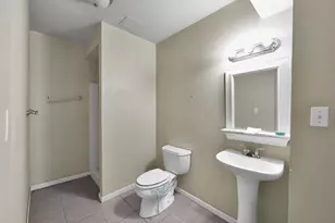 6874 Mercedes Ave, Portage, IN 46368 - Photo 28