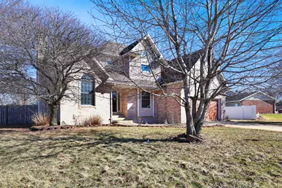 6874 Mercedes Avenue, Portage, IN 46368 - Photo 2