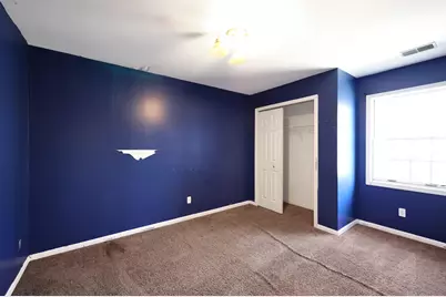 6874 Mercedes Avenue, Portage, IN 46368 - Photo 16