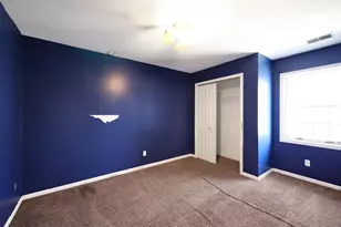 6874 Mercedes Ave, Portage, IN 46368 - Photo 16