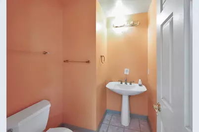 6874 Mercedes Avenue, Portage, IN 46368 - Photo 14