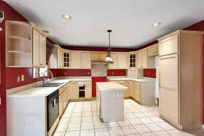 6874 Mercedes Avenue, Portage, IN 46368 - Photo 10