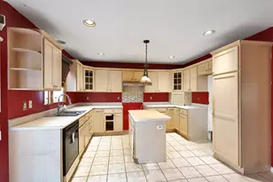 6874 Mercedes Ave, Portage, IN 46368 - Photo 10