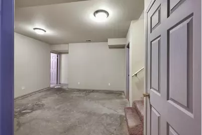 6874 Mercedes Avenue, Portage, IN 46368 - Photo 24