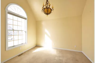 6874 Mercedes Avenue, Portage, IN 46368 - Photo 6