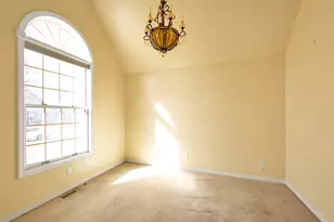 6874 Mercedes Ave, Portage, IN 46368 - Photo 6