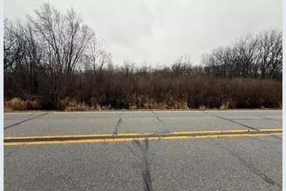 1716 S Broad Street, Griffith, IN 46319 - Photo 1