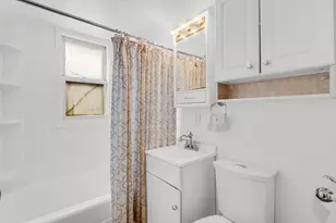 7620 New Hampshire Ave, Hammond, IN 46323 - Photo 10