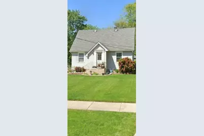 7620 New Hampshire Avenue, Hammond, IN 46323 - Photo 1