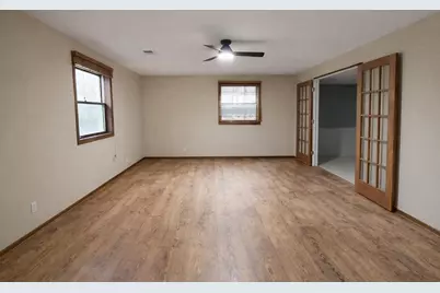 5654 W Vintage Hills Trail, La Porte, IN 46350 - Photo 20