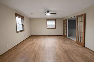 5654 W Vintage Hills Trail, La Porte, IN 46350 - Photo 20