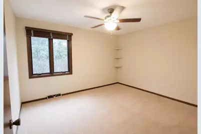 5654 W Vintage Hills Trail, La Porte, IN 46350 - Photo 16