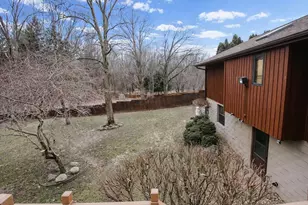 5654 W Vintage Hills Trail, La Porte, IN 46350 - Photo 26