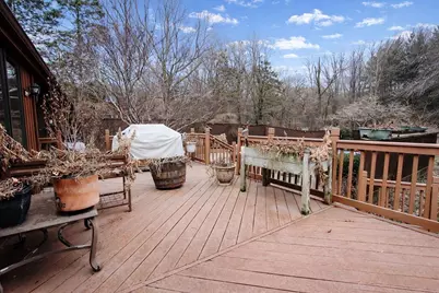 5654 W Vintage Hills Trail, La Porte, IN 46350 - Photo 24