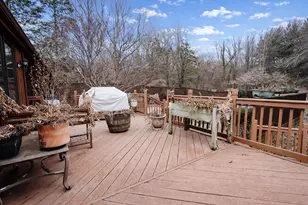 5654 W Vintage Hills Trail, La Porte, IN 46350 - Photo 24