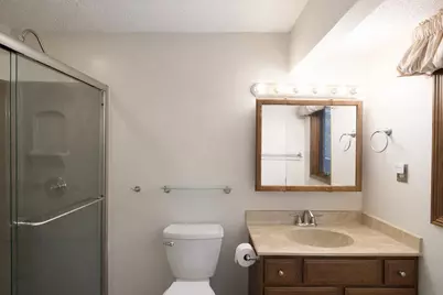 5654 W Vintage Hills Trail, La Porte, IN 46350 - Photo 14