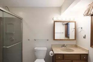 5654 W Vintage Hills Trail, La Porte, IN 46350 - Photo 14