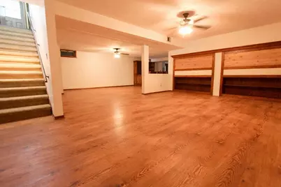 5654 W Vintage Hills Trail, La Porte, IN 46350 - Photo 18