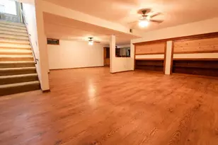 5654 W Vintage Hills Trail, La Porte, IN 46350 - Photo 18