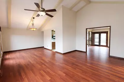 5654 W Vintage Hills Trail, La Porte, IN 46350 - Photo 2