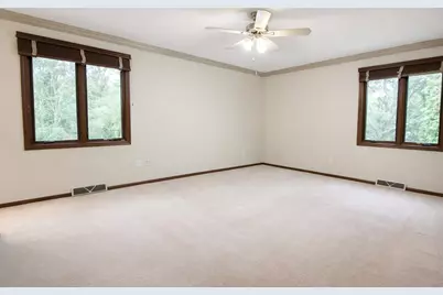 5654 W Vintage Hills Trail, La Porte, IN 46350 - Photo 12