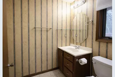 5654 W Vintage Hills Trail, La Porte, IN 46350 - Photo 10