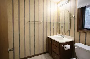 5654 W Vintage Hills Trail, La Porte, IN 46350 - Photo 10