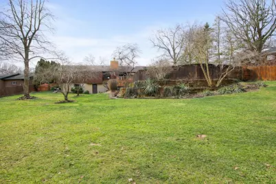 5654 W Vintage Hills Trail, La Porte, IN 46350 - Photo 22