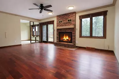 5654 W Vintage Hills Trail, La Porte, IN 46350 - Photo 4